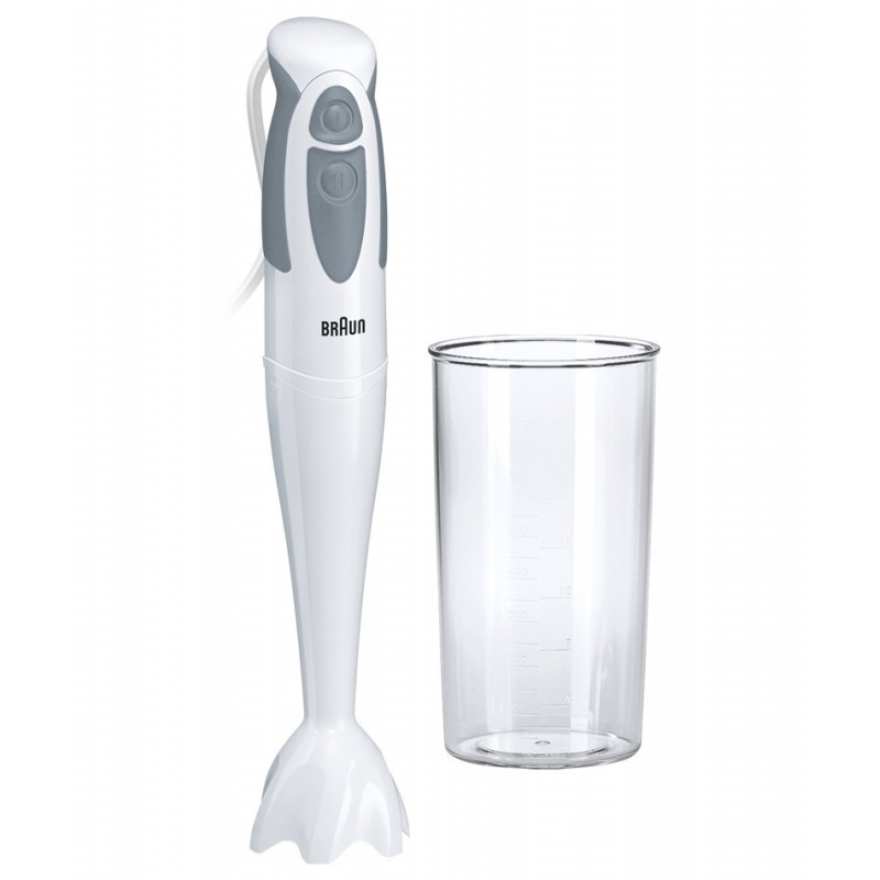 braun 700 watt hand blender